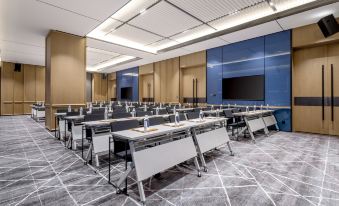 Four Points by Sheraton Chongqing Jiulongpo