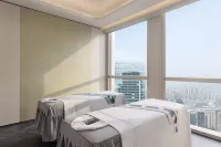 Vignette Collection TFT CHONGQING by IHG - スパ