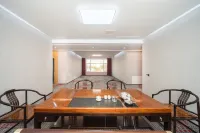 JNHOTEL