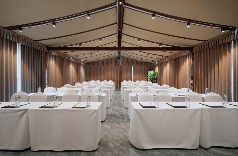Power Stone Hotel (Chengdu Kuanzhai Alley) photo 3