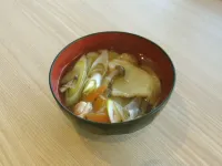 Smile Hotel Hachinohe - breakfast