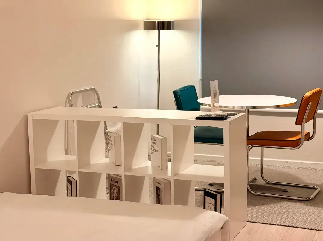 Goodstay - Pusan