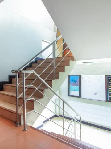 รูปภาพของโอเค โฮม แอร์พอร์ต