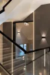 Jinting Hotel (Ganxian No.2 Shop)