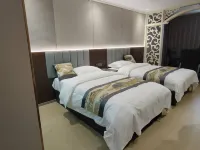金桔酒店 - เปิดใหม่