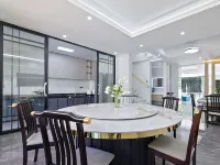 Anaya Encounter Sea · Seaside Market Resort Villa