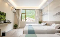 Chengxi Hotel - 2-Star