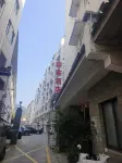 蓉客飯店 - 2 星級
