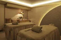 Riu Palace Swahili - All Inclusive - Adults Only - spa