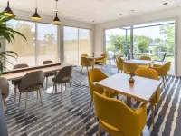 Best Western Colmar Expo Hotels in Colmar