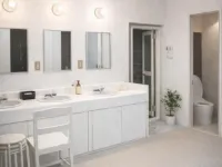 Amber Hostel Hotels in Osaka