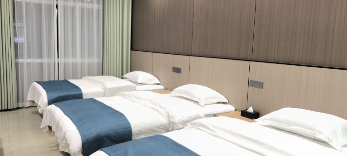 Pingbian Jinxiu Hotel Hotels in Pingbian