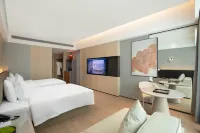 LONGJOIN MUSIC HOTEL