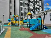 Skyline Serenity Nr Legoland - 3Br3B - by Cowidea