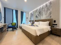 PlayaLolita Beach Resort