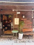 ​​Shanhai All Girls Youth Hostel​​ โรงแรมใกล้ป้อมต้าเผง