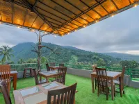 DWM Mandhasativa Homestay By Reccoma Hôtels à proximité de : Un tas de cascades