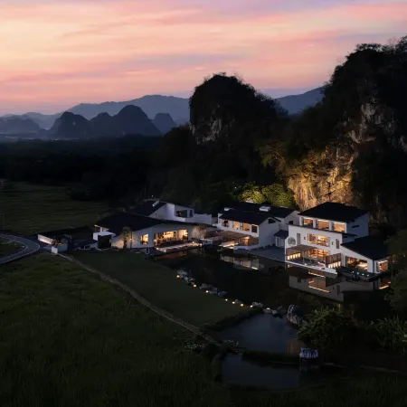 TSIM hotel