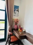 The Happy Marina Hotel - Sunset & Ocean View - New