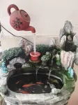 Pengzhou Gaoshan Yuanquan Farm Stay - 2 stjerner