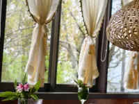 Floral Hotel · Sakura-zaka Onsen (Izu Kogen Omuroyama) โรงแรมในอิโต