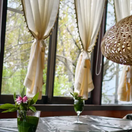 Floral Hotel · Sakura-zaka Onsen (Izu Kogen Omuroyama)