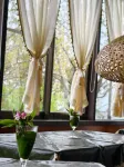 Floral Hotel · Sakura-zaka Onsen (Izu Kogen Omuroyama)