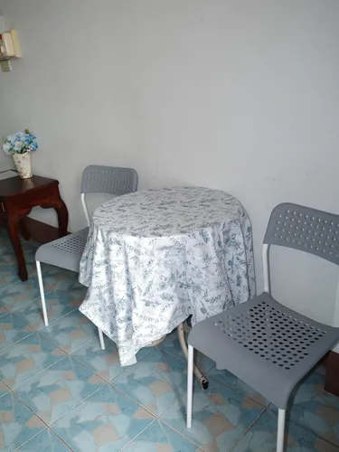 รูปภาพของชนาธินาถ เพลส