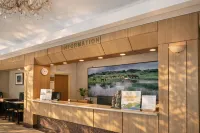 Core Hotel Jeju