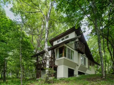 وان وانبارادايس تاتيشينا فنادق في 