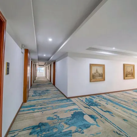Grand Hotel Place