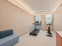 HanTing Hotel (Ordos Kangbashi Tourist Area) Hotels in Ordos
