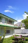 Regency Lodge skardu
