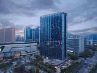 尚好商旅酒店公寓（南京奧體新城科技園店） - 公寓