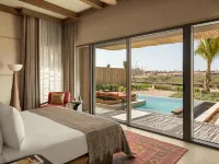 Six Senses Amaala - Bintang 5