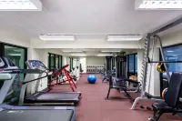 Annex Lumpini Bangkok