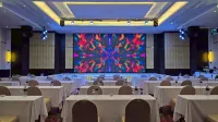 Amaranth Suvarnabhumi Hotel - Free Suvarnabhumi Airport Shuttle - Business
