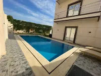 La Dolce Villa with Private Pool Hotels in 