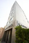 N+HOTEL East Asakusa 히노데유 주변 호텔