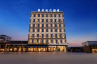 Lifeng Times Hotel