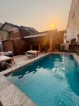 Prem House