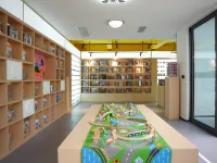 PUNYA Boxinghu Resort Hotel Hotels in Hongya