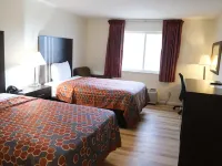 FairBridge Inn Express Chesterton Hotels in Chesterton