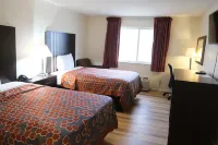 FairBridge Inn Express Chesterton
