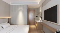 Jincheng Hotel Hotel di 