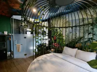 Min Boutique Hotel