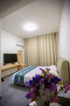 Qingcheng Yiju Homestay (Qingchengshan Station)