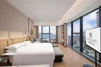 Huangteng International Hotel