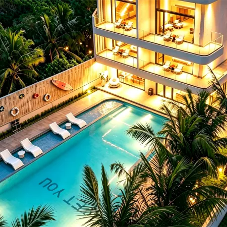 meet you