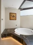 QIAN ONSEN HOTEL - Hot Springs